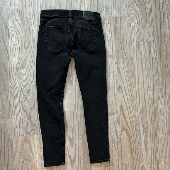 Hollister Denim - Picture 5 of 5